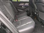 2021 Mercedes-Benz AMG GLE 53 SUV AWD SUV for sale #S256289A - photo 29