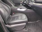 2021 Mercedes-Benz AMG GLE 53 SUV AWD SUV for sale #S256289A - photo 30