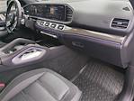 2021 Mercedes-Benz AMG GLE 53 SUV AWD SUV for sale #S256289A - photo 31