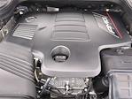 2021 Mercedes-Benz AMG GLE 53 SUV AWD SUV for sale #S256289A - photo 32