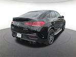 2021 Mercedes-Benz AMG GLE 53 SUV AWD SUV for sale #S256289A - photo 4