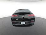 2021 Mercedes-Benz AMG GLE 53 SUV AWD SUV for sale #S256289A - photo 5