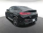2021 Mercedes-Benz AMG GLE 53 SUV AWD SUV for sale #S256289A - photo 6