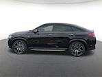 2021 Mercedes-Benz AMG GLE 53 SUV AWD SUV for sale #S256289A - photo 7