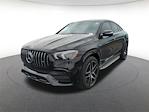 2021 Mercedes-Benz AMG GLE 53 SUV AWD SUV for sale #S256289A - photo 8