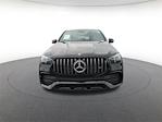2021 Mercedes-Benz AMG GLE 53 SUV AWD SUV for sale #S256289A - photo 9