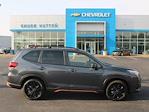 2024 Subaru Forester AWD SUV for sale #S256464A - photo 1