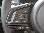 2024 Subaru Forester AWD SUV for sale #S256464A - photo 11
