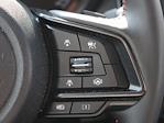 2024 Subaru Forester AWD SUV for sale #S256464A - photo 12