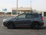 2024 Subaru Forester AWD SUV for sale #S256464A - photo 14
