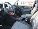 2024 Subaru Forester AWD SUV for sale #S256464A - photo 15