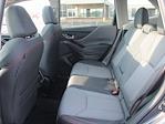2024 Subaru Forester AWD SUV for sale #S256464A - photo 16