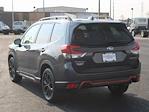 2024 Subaru Forester AWD SUV for sale #S256464A - photo 17