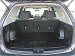 2024 Subaru Forester AWD SUV for sale #S256464A - photo 18