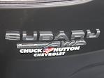 2024 Subaru Forester AWD SUV for sale #S256464A - photo 19