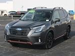 2024 Subaru Forester AWD SUV for sale #S256464A - photo 3