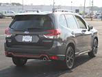 2024 Subaru Forester AWD SUV for sale #S256464A - photo 2