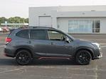 2024 Subaru Forester AWD SUV for sale #S256464A - photo 21