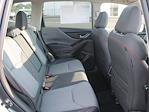 2024 Subaru Forester AWD SUV for sale #S256464A - photo 22