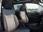 2024 Subaru Forester AWD SUV for sale #S256464A - photo 23