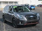 2024 Subaru Forester AWD SUV for sale #S256464A - photo 24