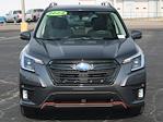 2024 Subaru Forester AWD SUV for sale #S256464A - photo 25