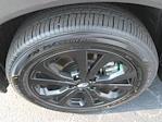 2024 Subaru Forester AWD SUV for sale #S256464A - photo 26