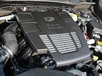 2024 Subaru Forester AWD SUV for sale #S256464A - photo 28