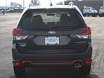 2024 Subaru Forester AWD SUV for sale #S256464A - photo 4