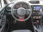 2024 Subaru Forester AWD SUV for sale #S256464A - photo 6