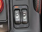 2024 Subaru Forester AWD SUV for sale #S256464A - photo 9