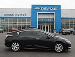 2017 Chevrolet Volt FWD Hatchback for sale #S257716A - photo 1