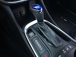 2017 Chevrolet Volt FWD Hatchback for sale #S257716A - photo 12