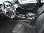 2017 Chevrolet Volt FWD Hatchback for sale #S257716A - photo 14