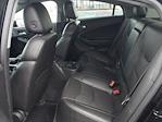 2017 Chevrolet Volt FWD Hatchback for sale #S257716A - photo 15