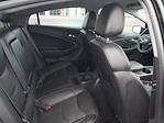 2017 Chevrolet Volt FWD Hatchback for sale #S257716A - photo 20
