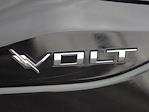 2017 Chevrolet Volt FWD Hatchback for sale #S257716A - photo 22