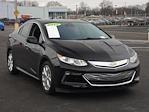 2017 Chevrolet Volt FWD Hatchback for sale #S257716A - photo 23