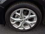 2017 Chevrolet Volt FWD Hatchback for sale #S257716A - photo 25