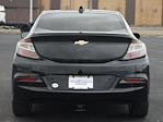 2017 Chevrolet Volt FWD Hatchback for sale #S257716A - photo 3