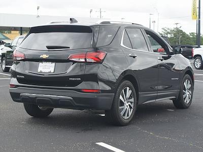 2024 Chevrolet Equinox FWD SUV for sale #S260718B - photo 2