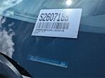 2024 Chevrolet Equinox FWD SUV for sale #S260718B - photo 11
