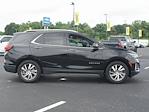 2024 Chevrolet Equinox FWD SUV for sale #S260718B - photo 13