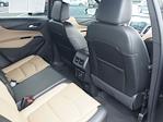 2024 Chevrolet Equinox FWD SUV for sale #S260718B - photo 14