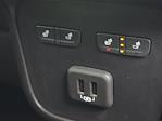 2024 Chevrolet Equinox FWD SUV for sale #S260718B - photo 15