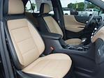 2024 Chevrolet Equinox FWD SUV for sale #S260718B - photo 16