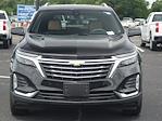 2024 Chevrolet Equinox FWD SUV for sale #S260718B - photo 17