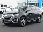 2024 Chevrolet Equinox FWD SUV for sale #S260718B - photo 18