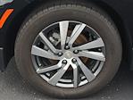 2024 Chevrolet Equinox FWD SUV for sale #S260718B - photo 19