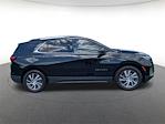 2024 Chevrolet Equinox FWD SUV for sale #S260718B - photo 3